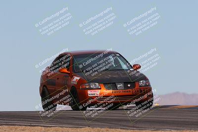 media/Feb-17-2024-Nasa AZ (Sat) [[ca3372609e]]/10-Time Trial Small Bore/Session 2 (Turn 9)/